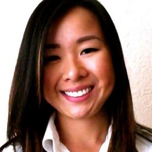 Meet your Posher, Sonja